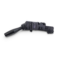 2015-2024 Lexus RC350 Turn Signal Headlight Control Switch 84140-30420, F026, OEM, 2015, 2016, 2017, 2018, 2019, 2020, 2021, 2022, 2023, 2024