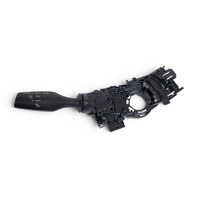 2015-2024 Lexus RC350 Turn Signal Headlight Control Switch 84140-30420, F026, OEM, 2015, 2016, 2017, 2018, 2019, 2020, 2021, 2022, 2023, 2024
