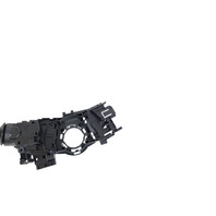 2015-2024 Lexus RC350 Turn Signal Headlight Control Switch 84140-30420, F026, OEM, 2015, 2016, 2017, 2018, 2019, 2020, 2021, 2022, 2023, 2024