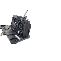 2015-2022 Lexus RC350 Center Gear Transmission Shifter Assembly 33550-53310, F026, OEM, 2015, 2016, 2017, 2018, 2019, 2020, 2021, 2022