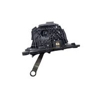 2015-2022 Lexus RC350 Center Gear Transmission Shifter Assembly 33550-53310, F026, OEM, 2015, 2016, 2017, 2018, 2019, 2020, 2021, 2022