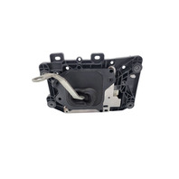2015-2022 Lexus RC350 Center Gear Transmission Shifter Assembly 33550-53310, F026, OEM, 2015, 2016, 2017, 2018, 2019, 2020, 2021, 2022