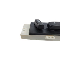 2015-2018 Lexus RC350 Front Right/Passenger Seat Switch Control Adjust 84070-24041, F026, OEM, 2015, 2016, 2017, 2018