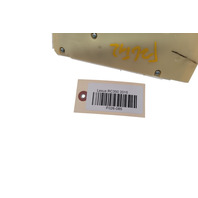 2015-2018 Lexus RC350 Front Right/Passenger Seat Switch Control Adjust 84070-24041, F026, OEM, 2015, 2016, 2017, 2018