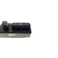2015-2018 Lexus RC350 Front Right/Passenger Seat Switch Control Adjust 84070-24041, F026, OEM, 2015, 2016, 2017, 2018