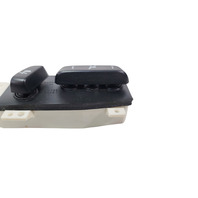 2015-2016 Lexus RC350 Front Left/Driver Seat Switch Control Adjust 84070-24020, F026, OEM, 2015, 2016