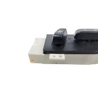 2015-2016 Lexus RC350 Front Left/Driver Seat Switch Control Adjust 84070-24020, F026, OEM, 2015, 2016