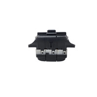 2015-2018 Lexus RC350 Remote Mouse Pad Touchpad Navigation Switch 84780-24110, F026, OEM, 2015, 2016, 2017, 2018