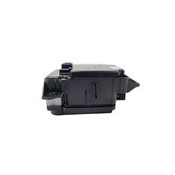 2015-2018 Lexus RC350 Remote Mouse Pad Touchpad Navigation Switch 84780-24110, F026, OEM, 2015, 2016, 2017, 2018