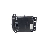 2015-2018 Lexus RC350 Remote Mouse Pad Touchpad Navigation Switch 84780-24110, F026, OEM, 2015, 2016, 2017, 2018