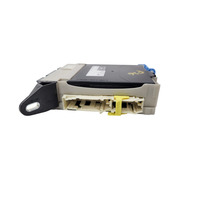 2015-2016 Lexus RC350 Computer Multiplex Network Body 89221-24090, 89220-24030, F026, OEM, 2015, 2016