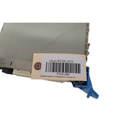 2015-2016 Lexus RC350 Computer Multiplex Network Body 89221-24090, 89220-24030, F026, OEM, 2015, 2016