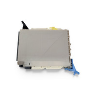 2015-2016 Lexus RC350 Computer Multiplex Network Body 89221-24090, 89220-24030, F026, OEM, 2015, 2016