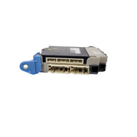 2015-2016 Lexus RC350 Computer Multiplex Network Body 89221-24090, 89220-24030, F026, OEM, 2015, 2016