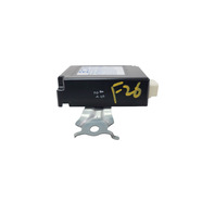 2015-2021 Lexus RC350 Tire Pressure Monitor Unit TPMS 897B0-24030, F026, OEM, 2015, 2016, 2017, 2018, 2019, 2020, 2021