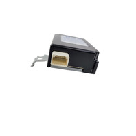 2015-2021 Lexus RC350 Tire Pressure Monitor Unit TPMS 897B0-24030, F026, OEM, 2015, 2016, 2017, 2018, 2019, 2020, 2021