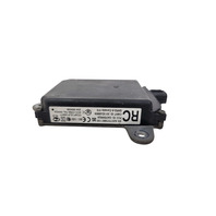 2015-2016 Lexus RC350 Lane Departure Blind Spot Warning Sensor Rear Left, 88162-0W200, F026, OEM, 2015, 2016
