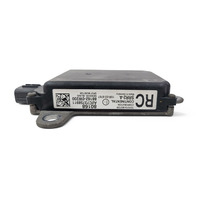 2015-2016 Lexus RC350 Lane Departure Blind Spot Warning Sensor Rear Left, 88162-0W200, F026, OEM, 2015, 2016