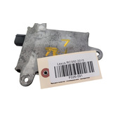 2015-2016 Lexus RC350 Lane Departure Blind Spot Warning Sensor Rear Left, 88162-0W200, F026, OEM, 2015, 2016