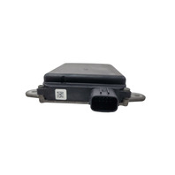 2015-2016 Lexus RC350 Lane Departure Blind Spot Warning Sensor Rear Left, 88162-0W200, F026, OEM, 2015, 2016