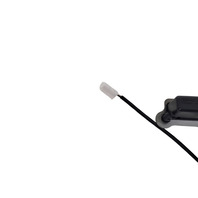 2015-2020 Lexus RC350 Rear Tire Pressure Monitor Sensor TPMS 8976C-24011, F026, OEM, 2015, 2016, 2017, 2018, 2019, 2020, 2021