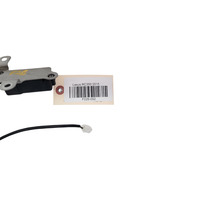 2015-2020 Lexus RC350 Rear Tire Pressure Monitor Sensor TPMS 8976C-24011, F026, OEM, 2015, 2016, 2017, 2018, 2019, 2020, 2021