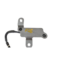 2015-2020 Lexus RC350 Rear Tire Pressure Monitor Sensor TPMS 8976C-24011, F026, OEM, 2015, 2016, 2017, 2018, 2019, 2020, 2021