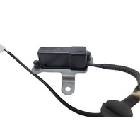 2015-2020 Lexus RC350 Rear Tire Pressure Monitor Sensor TPMS 8976C-24011, F026, OEM, 2015, 2016, 2017, 2018, 2019, 2020, 2021
