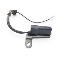 2015-2020 Lexus RC350 Rear Tire Pressure Monitor Sensor TPMS 8976C-24011, F026, OEM, 2015, 2016, 2017, 2018, 2019, 2020, 2021