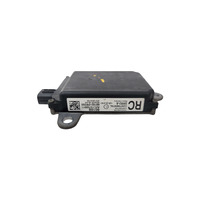 2015-2016 Lexus RC350 Lane Departure Blind Spot Warning Sensor Rear Right, 88162-0W200, F026, OEM, 2015, 2016