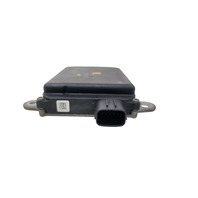 2015-2016 Lexus RC350 Lane Departure Blind Spot Warning Sensor Rear Right, 88162-0W200, F026, OEM, 2015, 2016