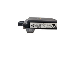 2015-2016 Lexus RC350 Lane Departure Blind Spot Warning Sensor Rear Right, 88162-0W200, F026, OEM, 2015, 2016