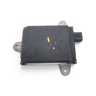 2015-2016 Lexus RC350 Lane Departure Blind Spot Warning Sensor Rear Right, 88162-0W200, F026, OEM, 2015, 2016