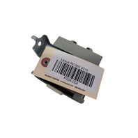 2015-2020 Lexus RC350 Tire Pressure Monitor Unit TPMS 8976A-53033, 8976A-53030, F026, OEM, 2015, 2016, 2017, 2018, 2019, 2020