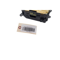 2015-2018 Lexus RC350 Center Gear Shift Control Snow ECO TRACTION SPORT Mode Control Unit, 84970-24020, F026, OEM, 2017, 2018, 2019, 2020