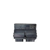 2015-2016 Lexus RC350 Occupant Position Detection Sensor OPDS, 89952-24011, 89952-24010, F026, OEM, 2015, 2016