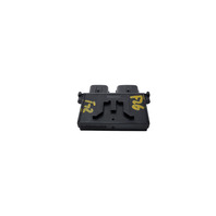 2015-2016 Lexus RC350 Occupant Position Detection Sensor OPDS, 89952-24011, 89952-24010, F026, OEM, 2015, 2016