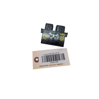 2015-2016 Lexus RC350 Occupant Position Detection Sensor OPDS, 89952-24011, 89952-24010, F026, OEM, 2015, 2016