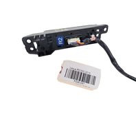2015-2018 Lexus RC350 Center Gear Shifter Indicator, 35978-24080, F026, OEM, 2015, 2016, 2017, 2018