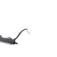 2015-2018 Lexus RC350 Center Gear Shifter Indicator, 35978-24080, F026, OEM, 2015, 2016, 2017, 2018