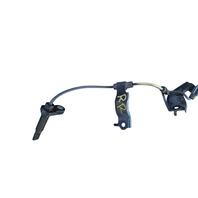 2015-2021 Lexus RC350 Rear Right ABS Speed Skid Control Sensor RWD 89545-30080, F026, OEM, 2015, 2016, 2017, 2018, 2019, 2020, 2021