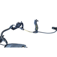 2015-2021 Lexus RC350 Rear Right ABS Speed Skid Control Sensor RWD 89545-30080, F026, OEM, 2015, 2016, 2017, 2018, 2019, 2020, 2021