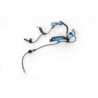 2015-2021 Lexus RC350 Rear Right ABS Speed Skid Control Sensor RWD 89545-30080, F026, OEM, 2015, 2016, 2017, 2018, 2019, 2020, 2021 2015-2021 Lexus RC350 Rear Right ABS Speed Skid Control Sensor RWD 89545-30080, F026, OEM, 2015, 2016, 2017, 2018, 2019, 2020, 2021
