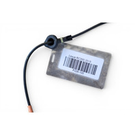 2015-2021 Lexus RC350 Rear Right ABS Speed Skid Control Sensor RWD 89545-30080, F026, OEM, 2015, 2016, 2017, 2018, 2019, 2020, 2021