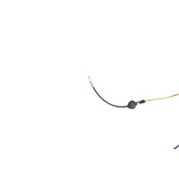 2015-2021 Lexus RC350 Rear Right ABS Speed Skid Control Sensor RWD 89545-30080, F026, OEM, 2015, 2016, 2017, 2018, 2019, 2020, 2021
