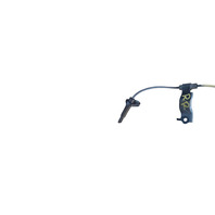 2015-2021 Lexus RC350 Rear Right ABS Speed Skid Control Sensor RWD 89545-30080, F026, OEM, 2015, 2016, 2017, 2018, 2019, 2020, 2021
