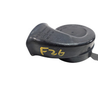2015-2024 Lexus RC350 Low Note Horn Assembly 86520-30610, F026, OEM, 2015, 2016, 2017, 2018, 2019, 2020, 2021, 2022, 2023, 2024