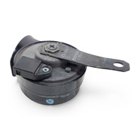 2015-2024 Lexus RC350 Low Note Horn Assembly 86520-30610, F026, OEM, 2015, 2016, 2017, 2018, 2019, 2020, 2021, 2022, 2023, 2024