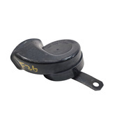 2015-2024 Lexus RC350 Low Note Horn Assembly 86520-30610, F026, OEM, 2015, 2016, 2017, 2018, 2019, 2020, 2021, 2022, 2023, 2024