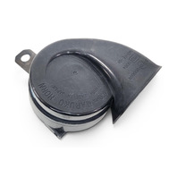 2015-2024 Lexus RC350 Low Note Horn Assembly 86520-30610, F026, OEM, 2015, 2016, 2017, 2018, 2019, 2020, 2021, 2022, 2023, 2024
